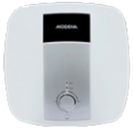 Modena Water Heater Electric ES-10D